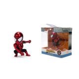  Đồ Chơi Mô Hình Sưu Tầm JADA TOYS Marvel 2.5