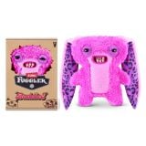  Đồ Chơi Sưu Tầm Quái Thú Nổi Loạn ZURU TOYS Fuggler Baddies Fuggs 9