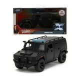  [CHỌN MẪU] Đồ Chơi Xe Mô Hình JADA TOYS F&F 1:32 Scale Diecast Model Cars Toys 24075 - Simba Toys Vietnam 