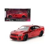  Đồ Chơi Xe Mô Hình JADA TOYS Pink Slips 1:32 Scale Diecast Model Cars Toys 24106 - Simba Toys Vietnam 