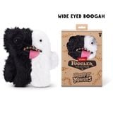  Đồ Chơi Sưu Tầm ZURU TOYS Fuggler Misfit Monsters 9