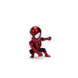  Đồ Chơi Mô Hình Sưu Tầm JADA TOYS Marvel 2.5