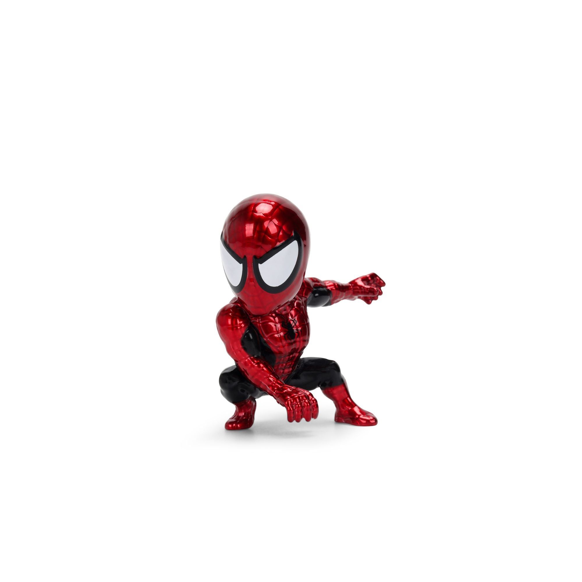  Đồ Chơi Mô Hình Sưu Tầm JADA TOYS Marvel 2.5