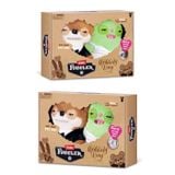  Đồ Chơi Sưu Tầm Đám Cưới Quái Thú ZURU TOYS Fuggler Wedding Fuggs 9