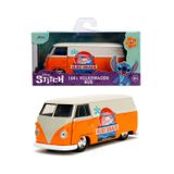  Đồ Chơi Xe Mô Hình JADA TOYS Hollywood Rides 1:32 Scale Diecast Model Cars Toys 24078 - Simba Toys Vietnam 