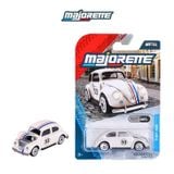  Đồ Chơi Xe Mô Hình MAJORETTE Vintage Premium VW Kafer 53 8502000001MU1 - Simba Toys Vietnam 