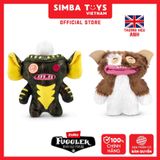 Đồ Chơi Sưu Tầm ZURU TOYS Fuggler Gremlins 9