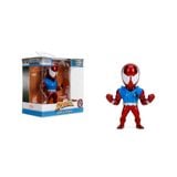  Đồ Chơi Mô Hình Sưu Tầm JADA TOYS Marvel 2.5