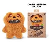  Đồ Chơi Sưu Tầm ZURU TOYS Fuggler Fart Face 9