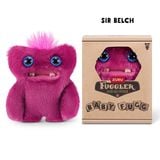  Đồ Chơi Sưu Tầm ZURU TOYS Fuggler Baby Fuggs 3.5