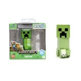  [CHỌN MẪU] Đồ Chơi Mô Hình Sưu Tầm JADA TOYS Minecraft 2.5