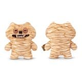  Đồ Chơi Sưu Tầm Quái Thú Khổng Lồ ZURU TOYS Fuggler Bigg Fugg 18