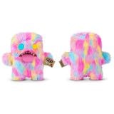  Đồ Chơi Sưu Tầm Quái Thú Khổng Lồ ZURU TOYS Fuggler Bigg Fugg 18