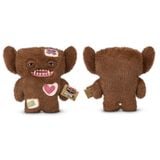  Đồ Chơi Sưu Tầm Quái Thú Khổng Lồ ZURU TOYS Fuggler Bigg Fugg 18