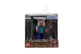  [CHỌN MẪU] Đồ Chơi Mô Hình Sưu Tầm JADA TOYS Minecraft 2.5