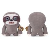  Đồ Chơi Sưu Tầm Quái Thú Khổng Lồ ZURU TOYS Fuggler Bigg Fugg 18