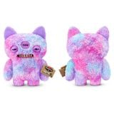  Đồ Chơi Sưu Tầm Quái Thú Khổng Lồ ZURU TOYS Fuggler Bigg Fugg 18