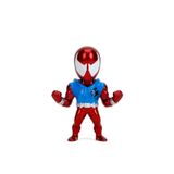  Đồ Chơi Mô Hình Sưu Tầm JADA TOYS Marvel 2.5