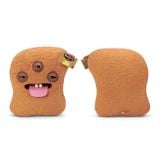  Đồ Chơi Sưu Tầm Gà Quái Khổng Lồ ZURU TOYS Fuggler Bigg Nuggets 18