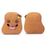  Đồ Chơi Sưu Tầm Gà Quái Khổng Lồ ZURU TOYS Fuggler Bigg Nuggets 18