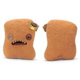  Đồ Chơi Sưu Tầm Gà Quái Khổng Lồ ZURU TOYS Fuggler Bigg Nuggets 18