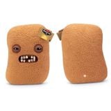  Đồ Chơi Sưu Tầm Gà Quái Khổng Lồ ZURU TOYS Fuggler Bigg Nuggets 18