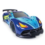  Đồ Chơi Xe Điều Khiển DICKIE TOYS RC Depth Strider 201107007 - Simba Toys Vietnam 