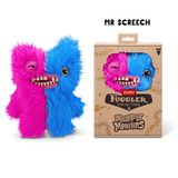  Đồ Chơi Sưu Tầm ZURU TOYS Fuggler Misfit Monsters 9