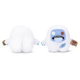  Đồ Chơi Sưu Tầm Quái Ú Khổng Lồ ZURU TOYS Fuggler Bigg Chunky Fuggs 18