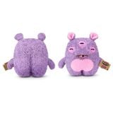  Đồ Chơi Sưu Tầm Quái Ú Khổng Lồ ZURU TOYS Fuggler Bigg Chunky Fuggs 18