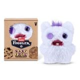  Đồ Chơi Sưu Tầm Nhỏ ZURU TOYS Fuggler Baby Fugg Screech Edition 3.5