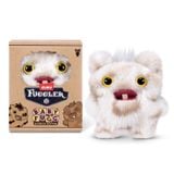  Đồ Chơi Sưu Tầm Nhỏ ZURU TOYS Fuggler Baby Fugg Screech Edition 3.5