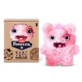  Đồ Chơi Sưu Tầm Nhỏ ZURU TOYS Fuggler Baby Fugg Screech Edition 3.5