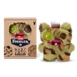  Đồ Chơi Sưu Tầm Nhỏ ZURU TOYS Fuggler Baby Fugg Screech Edition 3.5