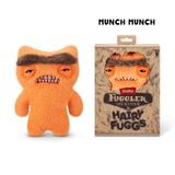  Đồ Chơi Sưu Tầm ZURU TOYS Fuggler Hairy Fuggs 9