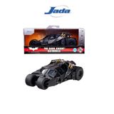  [CHỌN MẪU] Đồ Chơi Xe Mô Hình JADA TOYS DC Comics Batman Scale 1:32 - Simba Toys Vietnam 
