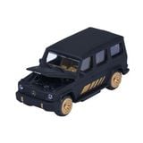  Đồ Chơi Xe Mô Hình MAJORETTE Mercedes-AMG Deluxe Cars 8502101000 - Simba Toys Vietnam 