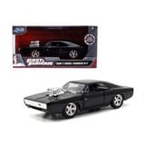  [CHỌN MẪU] Đồ Chơi Xe Mô Hình JADA TOYS F&F 1:32 Scale Diecast Model Cars Toys 24075 - Simba Toys Vietnam 