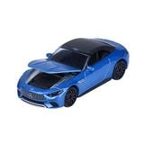  Đồ Chơi Xe Mô Hình MAJORETTE Mercedes-AMG Premium Cars 8502100001 - Simba Toys Vietnam 