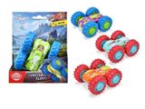  Đồ Chơi Xe Lật Địa Hình DICKIE TOYS Monster Flippy 203751004 