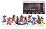  Đồ Chơi Mô Hình Sưu Tầm JADA TOYS Power Rangers 1.65