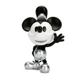  Đồ Chơi Mô Hình Sưu Tầm JADA TOYS Disney 4