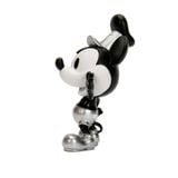  Đồ Chơi Mô Hình Sưu Tầm JADA TOYS Disney 4