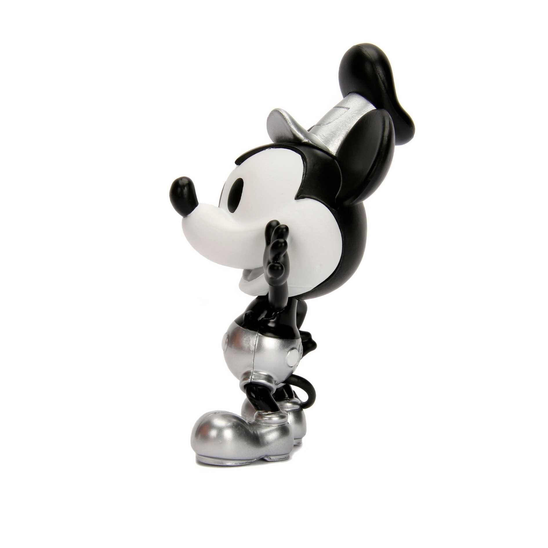  Đồ Chơi Mô Hình Sưu Tầm JADA TOYS Disney 4