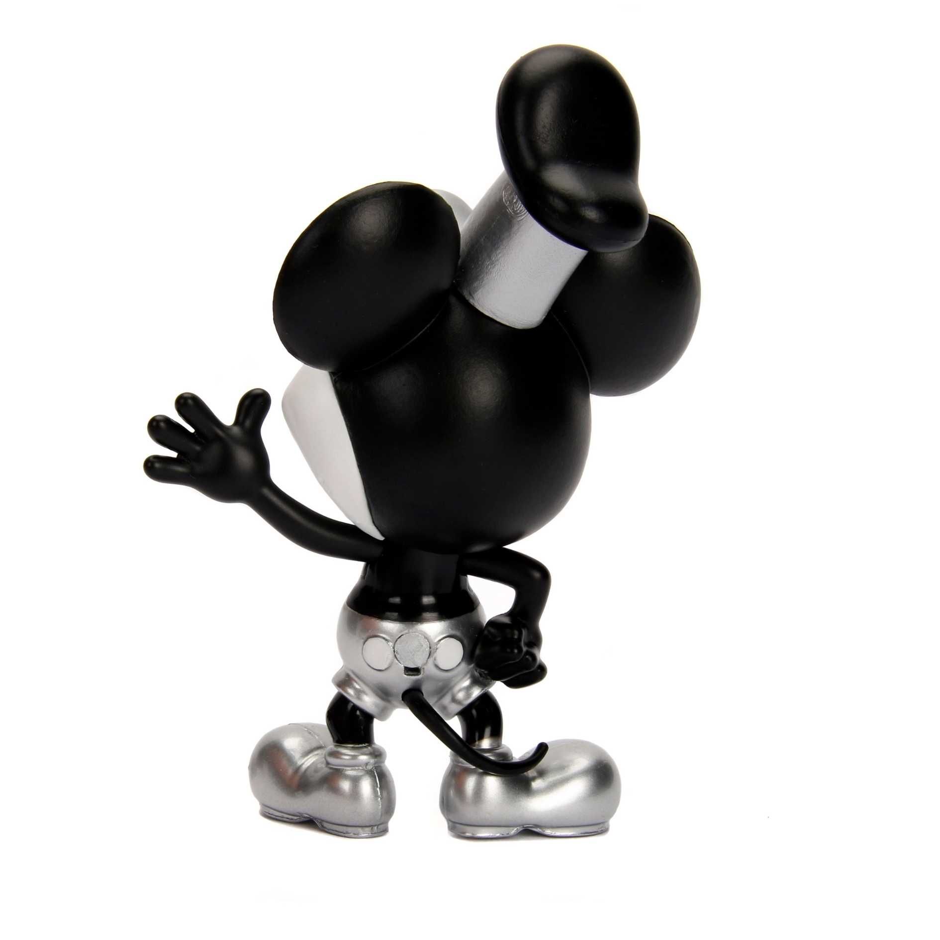  Đồ Chơi Mô Hình Sưu Tầm JADA TOYS Disney 4