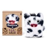  Đồ Chơi Sưu Tầm Nhỏ ZURU TOYS Fuggler Baby Fugg Screech Edition 3.5