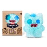  Đồ Chơi Sưu Tầm Nhỏ ZURU TOYS Fuggler Baby Fugg Screech Edition 3.5