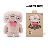  Đồ Chơi Sưu Tầm ZURU TOYS Fuggler Limited Edition 9