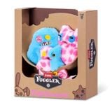 Đồ Chơi Sưu Tầm Bó Hoa Quái Thú ZURU TOYS Fuggler Bouquet Set 15780 - Simba Toys Vietnam 