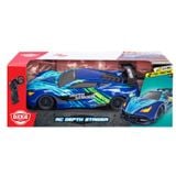  Đồ Chơi Xe Điều Khiển DICKIE TOYS RC Depth Strider 201107007 - Simba Toys Vietnam 
